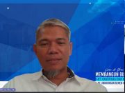 Semen Gresik Gelar Learn & Share Budaya Antigratifikasi dan Korupsi untuk Gaungkan Terciptanya Tata Kelola Perusahaan yang Bersih