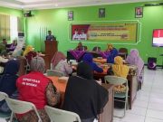 Perpustakaan Tak Hanya Jadi Tempat Membaca dan Meminjam Buku