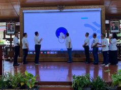 Bupati Blora Minta Bank Jateng Tak Layani Tarik Tunai Dana di APBDes