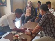 Perundungan Pelajar SMK di Blora yang Berujung Akur dan Damai, Ini Kronologinya
