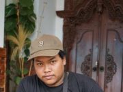 Memeden Gadhu dalam Inovasi Festival Dulu dan Nanti