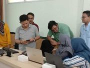 DPMPTSP Wonosobo Siapkan Aplikasi Aprizob untuk Layanan Perijinan Online