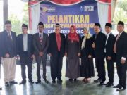 11 Anggota Dewan Pendidikan 2023-2028 Dikukuhkan Bupati Wonosobo, Ini Personilnya