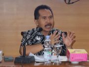 Pemkab Jepara Godog Opsi Pengurangan Belanja