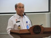 Kemenkum HAM RI Belum Buka Penerimaan CPNS 2023