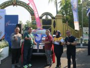 Grand Prize Undian Tabungan Bima Bank Jateng Diterima Nasabah Blora, Siapa yang Beruntung?
