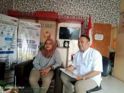 Rekomendasi KASN, ASN Pelanggar Netralitas di Grobogan Terancam Sanksi Moral