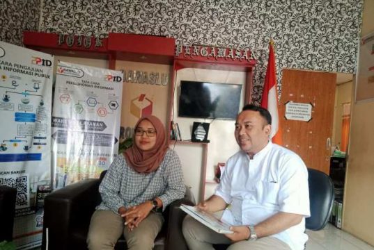 Rekomendasi KASN, ASN Pelanggar Netralitas di Grobogan Terancam Sanksi Moral