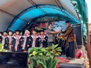 SDN 1-2-3 Srobyong, Sukses Antarkan Siswa Raih Ratusan Prestasi