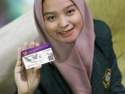 Kuliah Gratis Sampai Lulus di Unissula Melalui Beasiswa KIP K