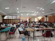 Organisasi Profesi Kewartawanan dan Determinasi Pelaksanaan UKW