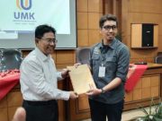 PWI Kudus Tuntut WR 1 Nonaktif UMK Sulistyowati Minta Maaf