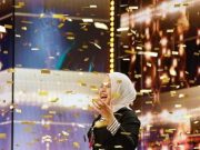 Setelah Penampilannya yang Memukau di AGT 2023, Putri Ariani Siapkan Kejutan untuk Penampilan Selanjutnya