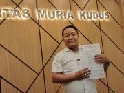 Yayasan Pembina UMK Akhirnya Pecat Mantan WR 1 UMK Sulistyowati dari Dosen Tetap