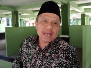 Konfercab PCNU Kudus Digelar Mendadak, Ada Apakah Gerangan?