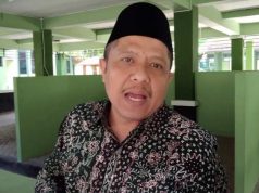 Konfercab PCNU Kudus Digelar Mendadak, Ada Apakah Gerangan?