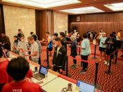 Komunitas Runners Antusias Ikuti Friendship Run di Bandung, Minggu Besok