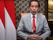 Pemerintah Resmi Cabut Status Pandemi, Masuki Masa Endemi