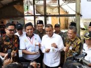 Pemkab Brebes Siapkan Ratusan Juru Sembelih Halal