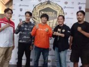 64 TiM Siap Berlaga di Turnamen Mobile Legends Bang Bang 2023