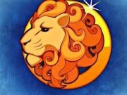 Ramalan Zodiak Harian 18 Juni 2023, Leo