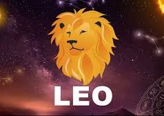 Ramalan Zodiak Harian 20 Juni 2023, Leo