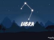 Ramalan Zodiak Harian 2 Juni 2023, Libra
