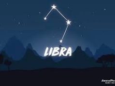 Ramalan Zodiak Harian 2 Juni 2023, Libra
