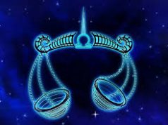 Ramalan Zodiak Harian 16 Juni 2023, Libra