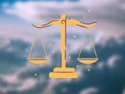 Ramalan Zodiak Harian 5 Juni 2023, Libra