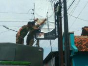 Dinarpus Kota Pekalongan Adakan Lomba Sinopsis Pelajar SMP