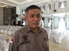 DPRD Kudus Ingin Tanamkan Pendidikan Karakter Pengelolaan Sampah di Pendidikan Usia Dini
