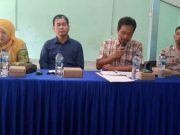 Petani Milenial Kunden Blora Saatnya Beralih ke Pertanian Organik