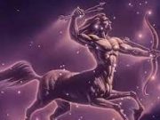 Ramalan Zodiak Harian 27 Juni 2023, Sagitarius
