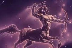 Ramalan Zodiak Harian 23 Juni 2023, Sagitarius