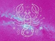 Ramalan Zodiak Harian 1 Juli 2023, Scorpio