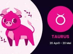 Ramalan Zodiak Harian 27 Juni 2023, Taurus