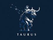 Ramalan Zodiak Harian 28 Juni 2023, Taurus