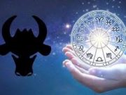 Ramalan Zodiak Harian 22 Juni 2023, Taurus