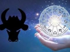 Ramalan Zodiak Harian 26 Juni 2023, Taurus