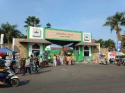 Lima Calon Haji Asal Jateng Meninggal di Tanah Suci