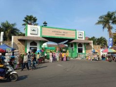 Lima Calon Haji Asal Jateng Meninggal di Tanah Suci