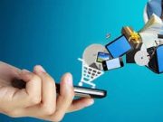 Tips Aman Belanja Online