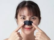 Tips Bersihkan Komedo