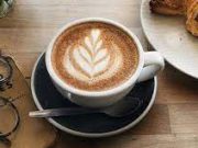Tips Bikin Kopi Agar Matang Sempurna