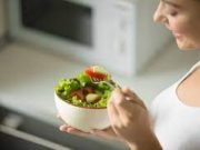 Tips Diet Anti Gagal