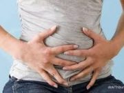 Tips Hilangkan Kembung