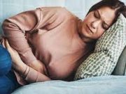 Tips Ketika Asam Lambung Kumat