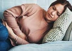 Tips Ketika Asam Lambung Kumat