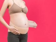 Tips Memakai Korset Agar Tidak Sesak Napas